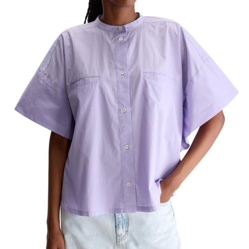 Image of 1-Blusa Cloe Iris