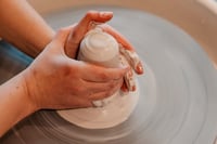 Image 2 of Cours de tournage lundi 18H30