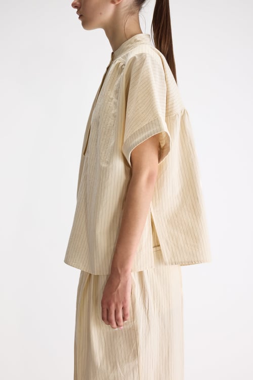 Image of 1-Blouse Pear61