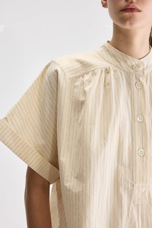 Image of 1-Blouse Pear61