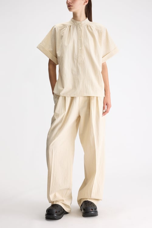 Image of 1-Blouse Pear61