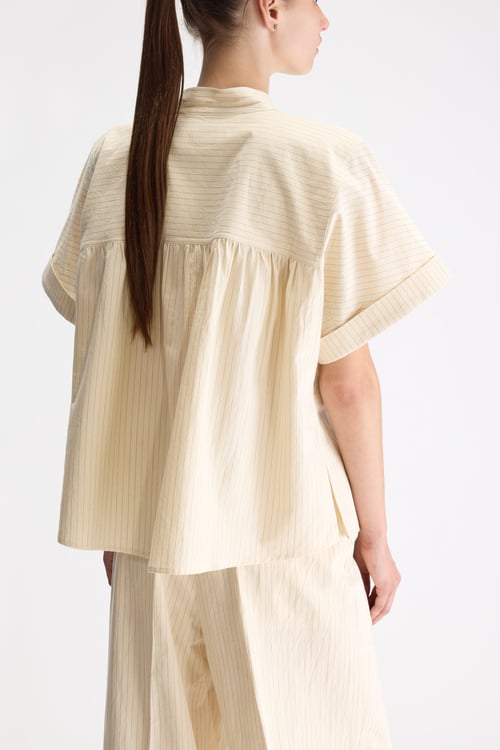 Image of 1-Blouse Pear61