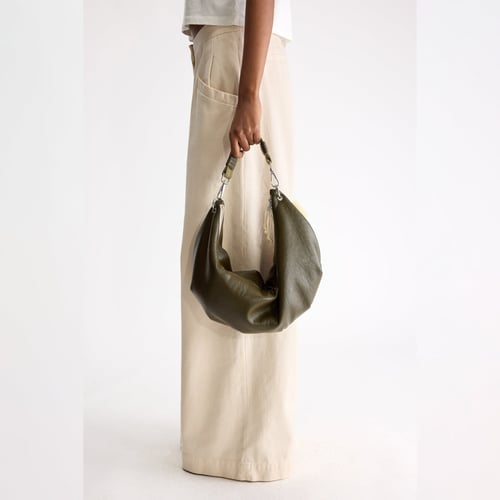 Image of 5-Bolso Hoon Jeep