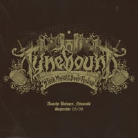 Image 1 of Fortress Presents: Tynebound Weekend Ticket