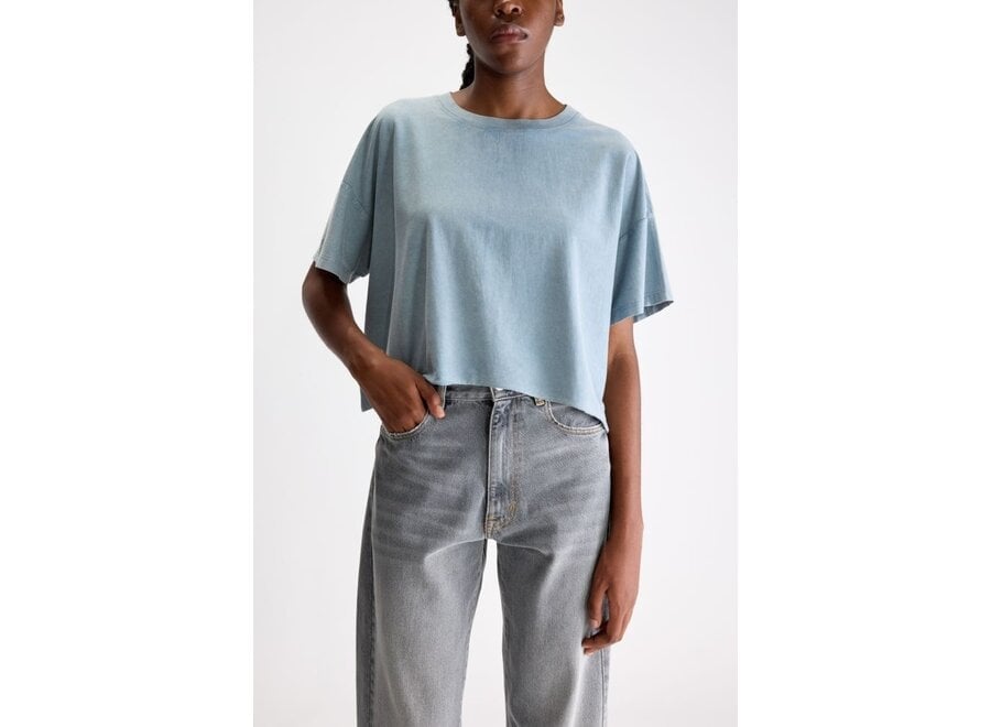 Image of 1-Camiseta Farpy61