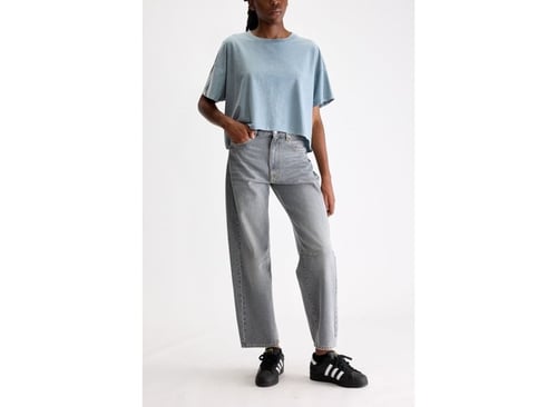 Image of 1-Camiseta Farpy61