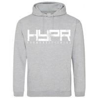 Standard Edition - 005