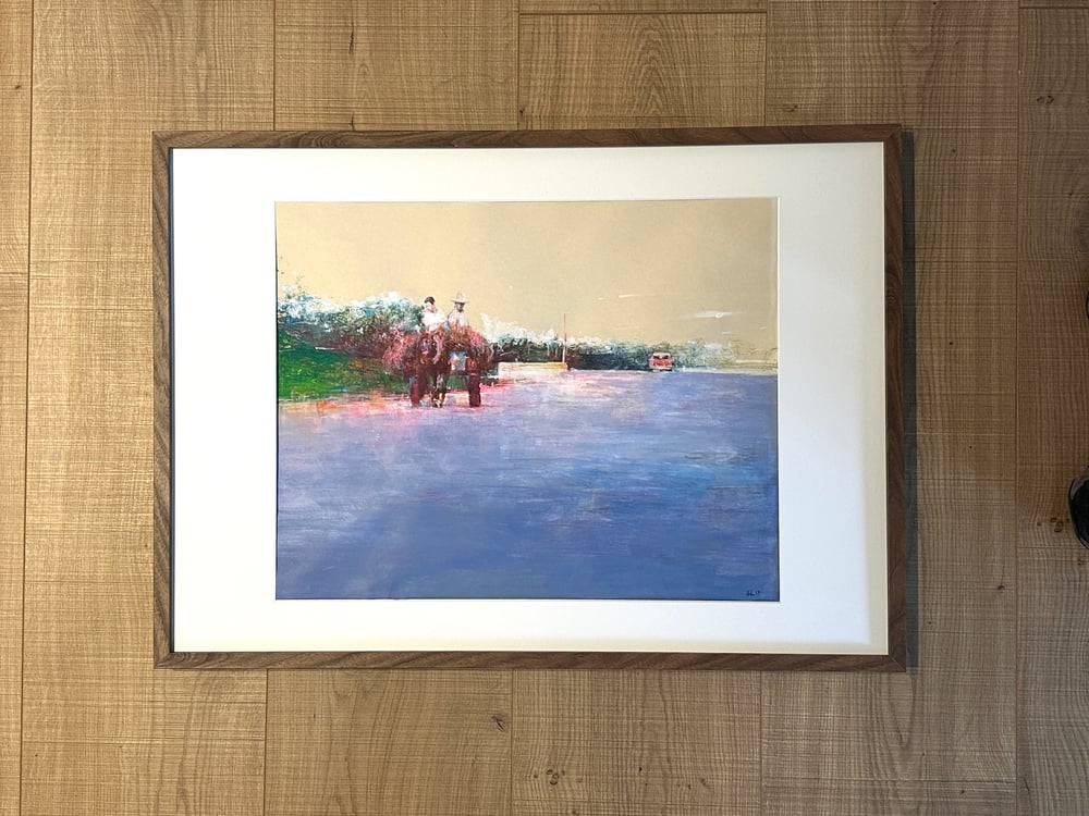 Image of Canchanchara