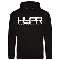 Standard Edition - 006