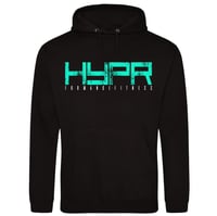 Standard Edition - 007