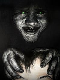 Image 2 of “Silhouette”