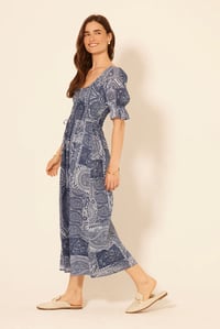 Image 2 of American Music 