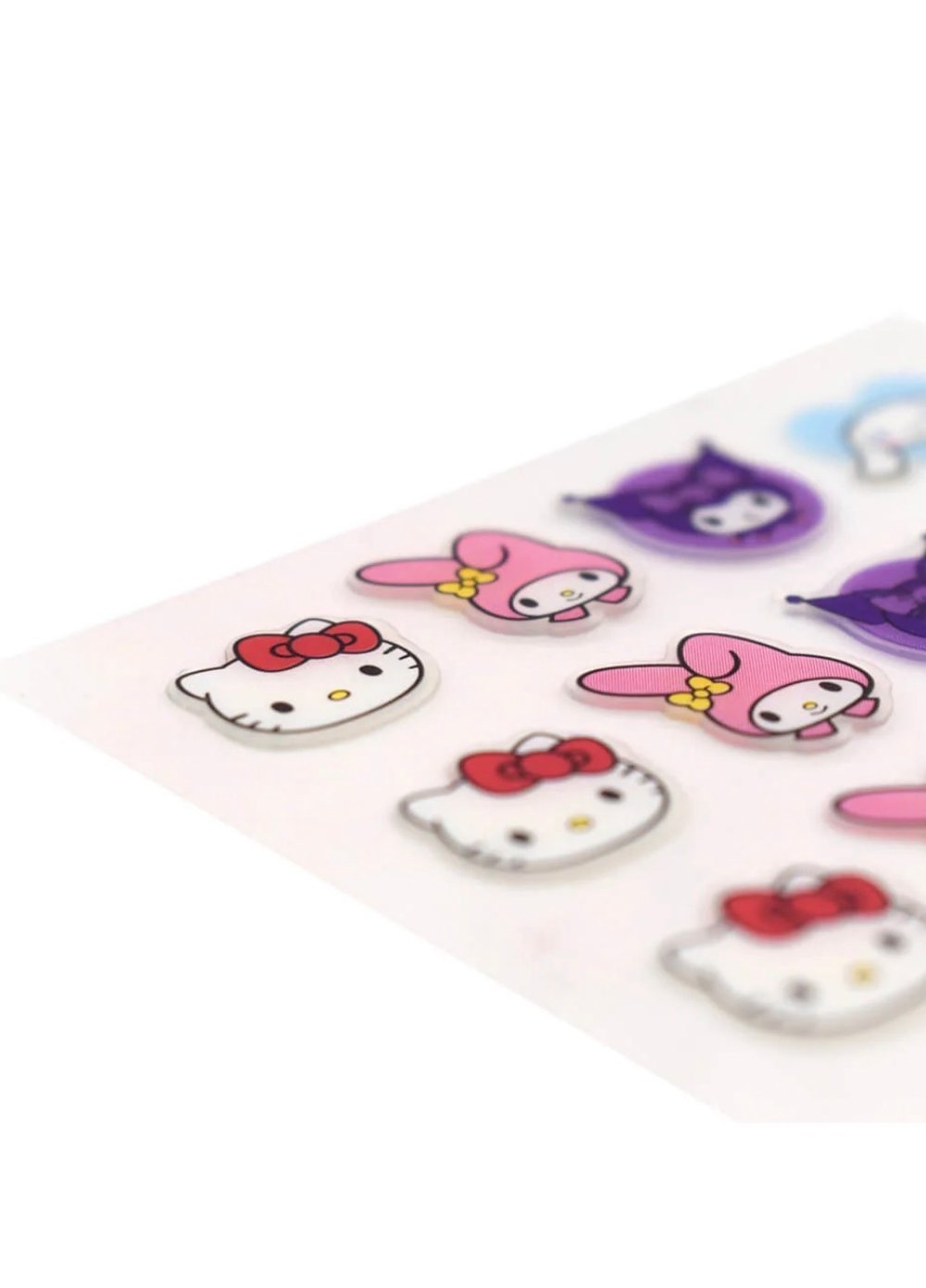 Image of Blemish Patches 🐞