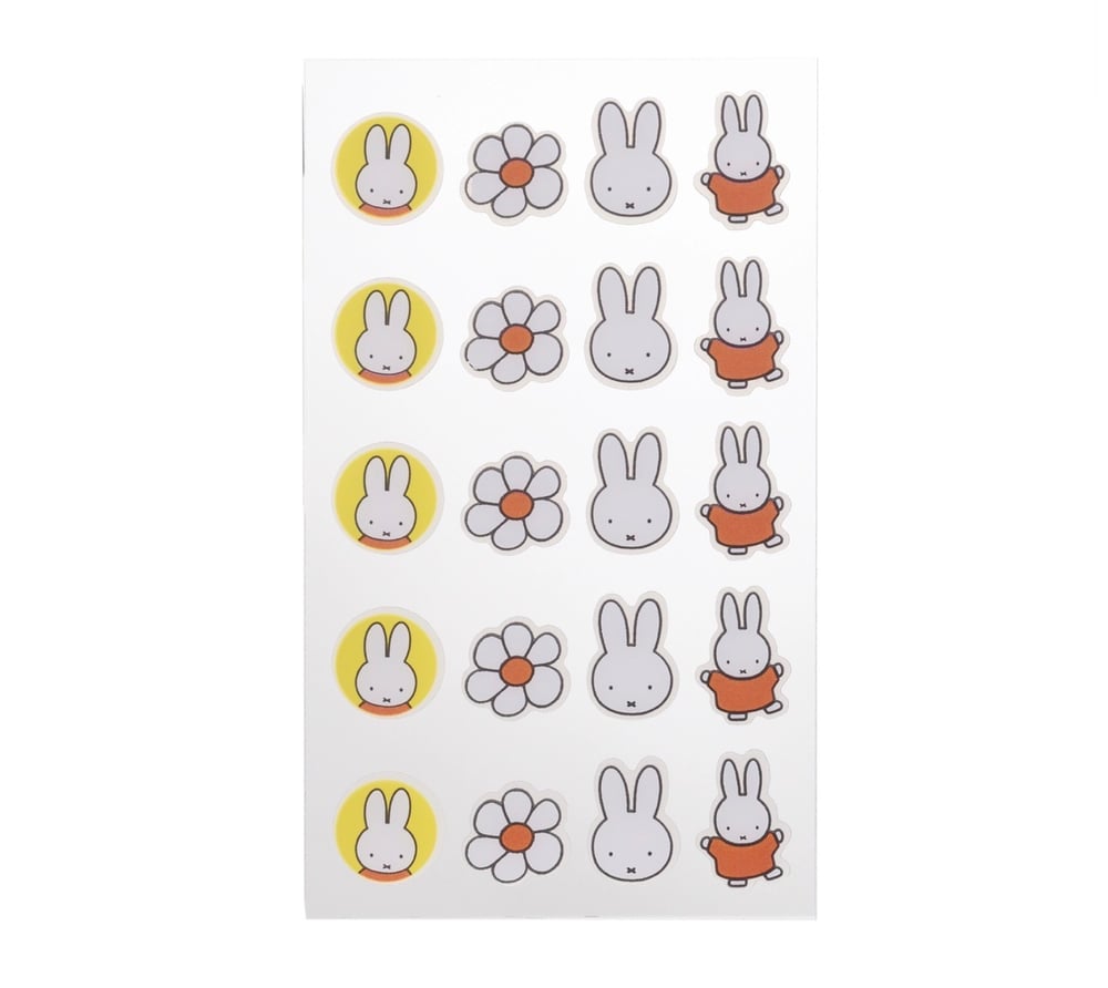 Image of Blemish Patches 🐞