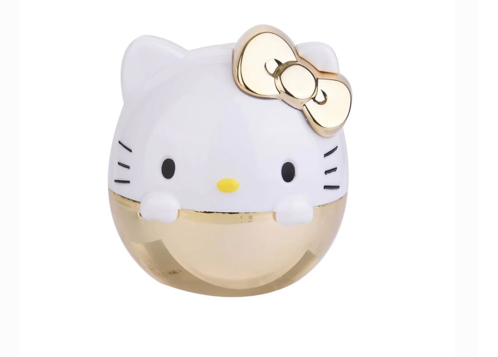 Image of Hello Kitty Lipbalm 💋