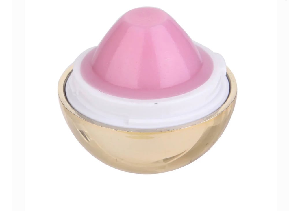 Image of Hello Kitty Lipbalm 💋