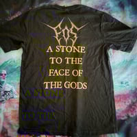 Image 2 of Eos "The Great Ascension" T-shirt.