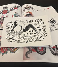 FLASH BOOK