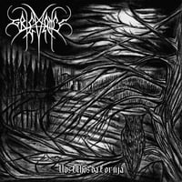 Grievance - Nos Olhos da Coruja CD