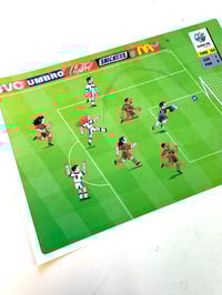 Image 1 of Legendary Legend Karel Poborský