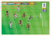 Image 2 of Legendary Legend Karel Poborský