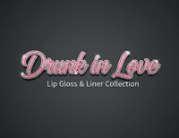 Image 3 of DRUNK IN LOVE LIP DUO 