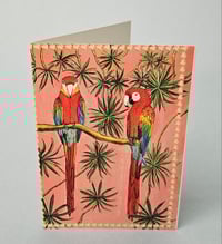 Image 2 of 10 GREETING CARDS BUNDLE - SUPER SECONDS FESTIVAL