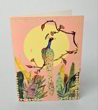 Image 3 of 10 GREETING CARDS BUNDLE - SUPER SECONDS FESTIVAL