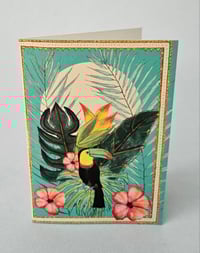 Image 5 of 10 GREETING CARDS BUNDLE - SUPER SECONDS FESTIVAL
