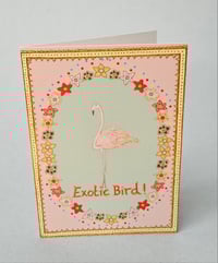 Image 6 of 10 GREETING CARDS BUNDLE - SUPER SECONDS FESTIVAL