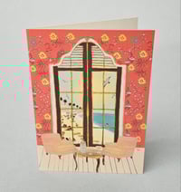 Image 8 of 10 GREETING CARDS BUNDLE - SUPER SECONDS FESTIVAL