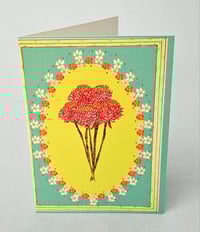 Image 9 of 10 GREETING CARDS BUNDLE - SUPER SECONDS FESTIVAL