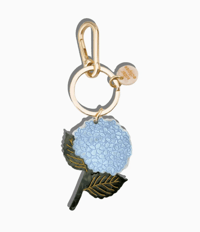 Image 1 of Bag Charm/Keychain