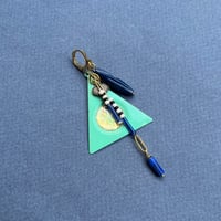 Image 1 of Boucle Solo « FRANCIS »