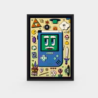 Image 1 of Gaming Items