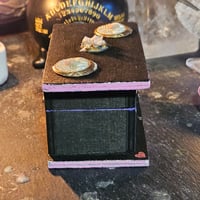Image 9 of Manifestation Box for Charging, Spellwork and Intention Setting 