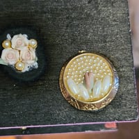 Image 10 of Manifestation Box for Charging, Spellwork and Intention Setting 