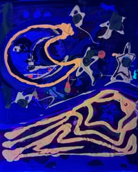 Image 3 of The Franklin Trails