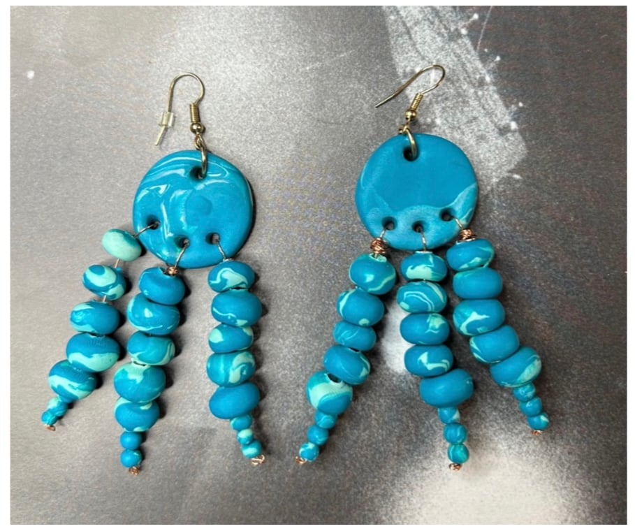 Image of DreamCatcherMama