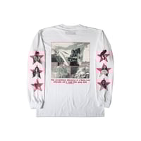 Image 3 of KAMIKAZE TEE