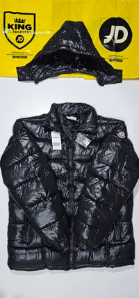 Image 2 of Mens Moncler Puffer  (Super High Quality)