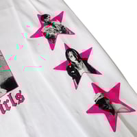 Image 4 of KAMIKAZE TEE