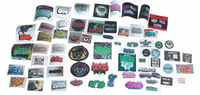 Sticker pack