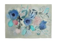 untitled 22x30'' watercolor 