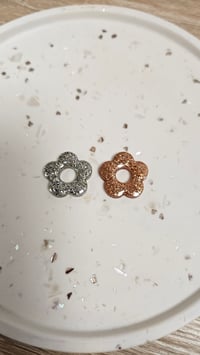 Image 4 of FLORETTES Pampilles 