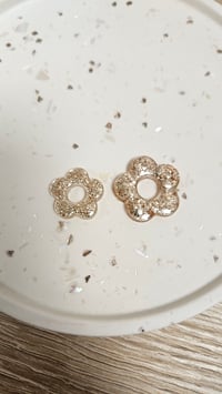 Image 2 of FLORETTES Pampilles 