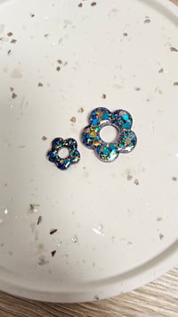 Image 5 of FLORETTES Pampilles 