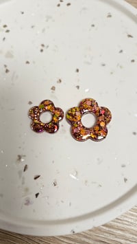 Image 3 of FLORETTES Pampilles 