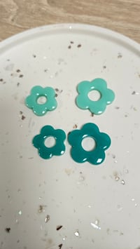 Image 7 of FLORETTES Pampilles 