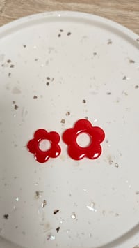 Image 9 of FLORETTES Pampilles 